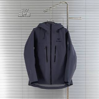 2026.03.16 Arcteryx Jacket S-2XL 1110
