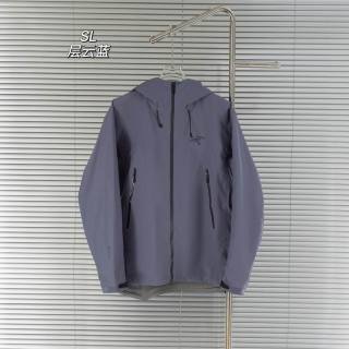 2026.03.16 Arcteryx Jacket S-2XL 1103