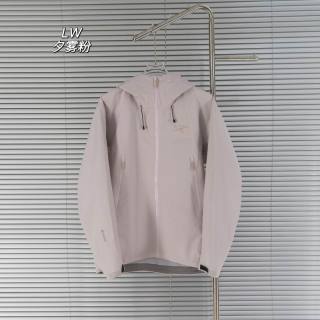 2026.03.16 Arcteryx Jacket S-2XL 1097