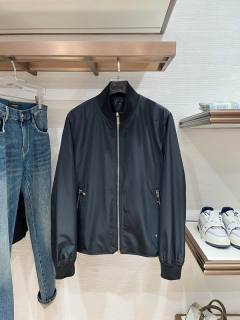 2026.03.16 Dior Jacket M-3XL 866