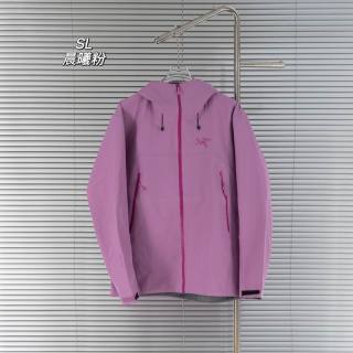 2026.03.16 Arcteryx Jacket S-2XL 1092