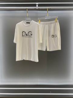 2026.03.16 DG Sports Suit M-2XL 852