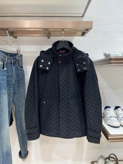 2026.03.16 Gucci Jacket M-3XL 1722