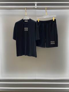2026.03.16  MiuMiu sports suit M-2XL 003