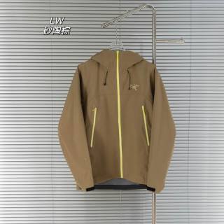 2026.03.16 Arcteryx Jacket S-2XL 1105