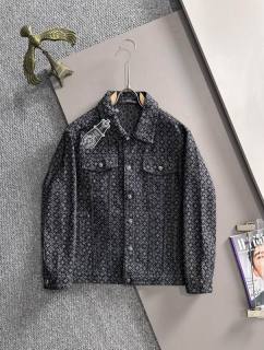 2026.03.16 Chrome Hearts Jacket S-3XL 342