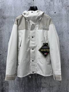 2026.03.16 The North Face Jacket M-3XL 217