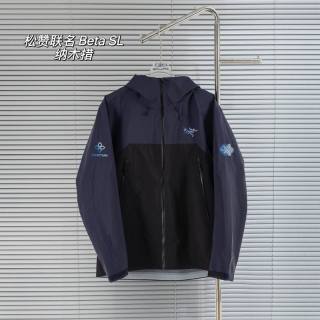2026.03.16 Arcteryx Jacket S-2XL 1107