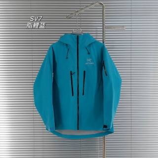 2026.03.16 Arcteryx Jacket S-2XL 1115