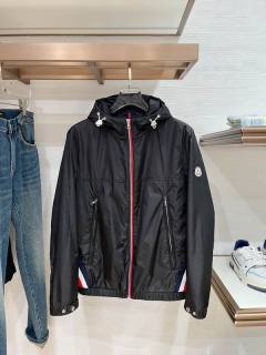 2026.03.16 Moncler Jacket M-3XL 1171