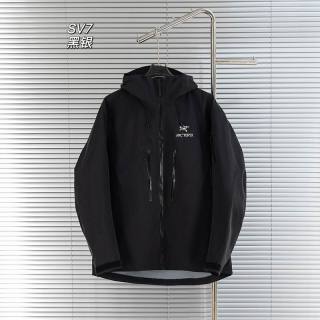 2026.03.16 Arcteryx Jacket S-2XL 1112