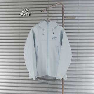 2026.03.16 Arcteryx Jacket S-2XL 1094