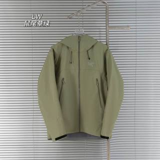 2026.03.16 Arcteryx Jacket S-2XL 1095