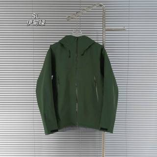 2026.03.16 Arcteryx Jacket S-2XL 1093