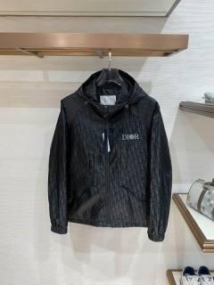 2026.03.16 Dior Jacket M-3XL 863