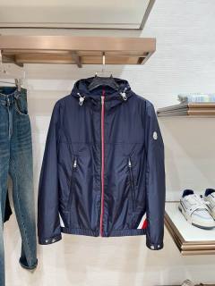 2026.03.16 Moncler Jacket M-3XL 1172