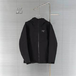 2026.03.16 Arcteryx Jacket S-2XL 1098
