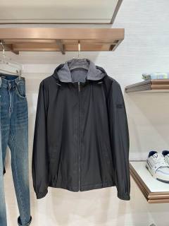 2026.03.16 Zegna Jacket M-3XL 107