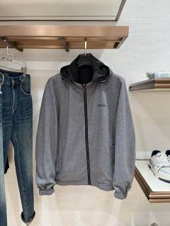 2026.03.16 Zegna Jacket M-3XL 108