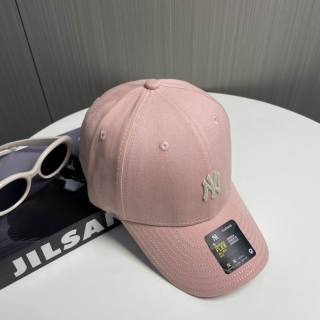 2026.03.17  Super Perfect NY Cap 387