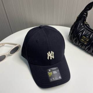2026.03.17  Super Perfect NY Cap 386