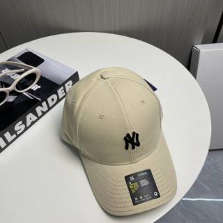 2026.03.17  Super Perfect NY Cap 388