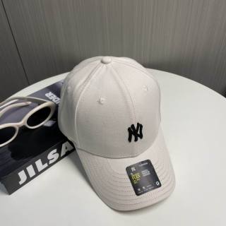 2026.03.17  Super Perfect NY Cap 389