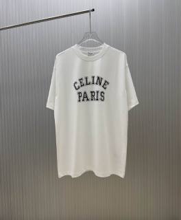 2026.03.17  Celine Shirts XS-L 457