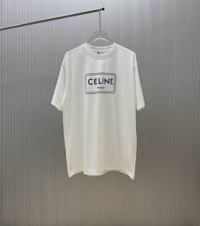 2026.03.17  Celine Shirts XS-L 459