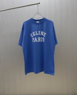 2026.03.17  Celine Shirts XS-L 456