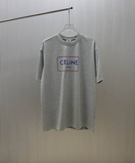2026.03.17  Celine Shirts XS-L 460