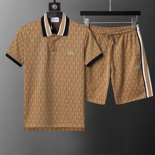 2026.03.17 Lacoste Sports Suit M-3XL 081