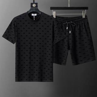 2026.03.17 Alo Sports Suit M-3XL 003