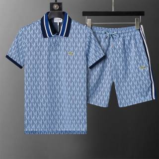 2026.03.17 Lacoste Sports Suit M-3XL 083
