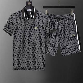 2026.03.17 Lacoste Sports Suit M-3XL 084