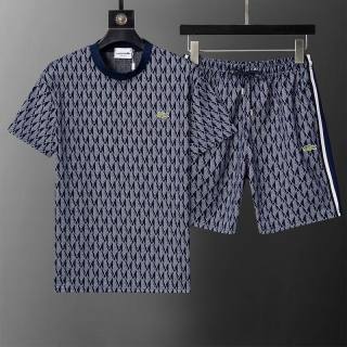 2026.03.17 Lacoste Sports Suit M-3XL 088