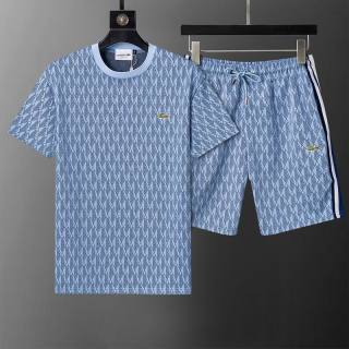 2026.03.17 Lacoste Sports Suit M-3XL 090