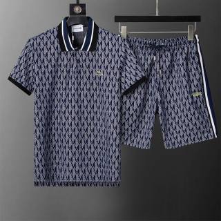 2026.03.17 Lacoste Sports Suit M-3XL 082