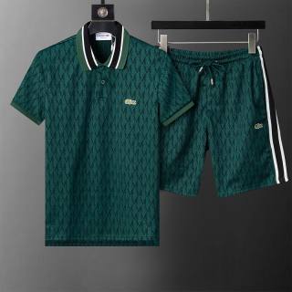 2026.03.17 Lacoste Sports Suit M-3XL 085