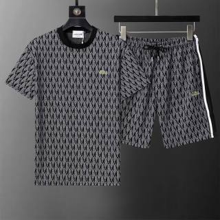 2026.03.17 Lacoste Sports Suit M-3XL 089