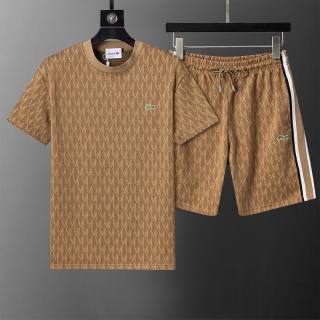 2026.03.17 Lacoste Sports Suit M-3XL 087