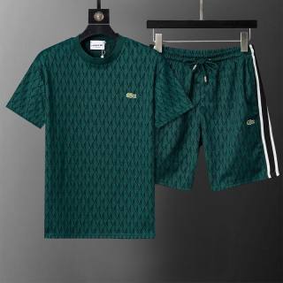 2026.03.17 Lacoste Sports Suit M-3XL 086