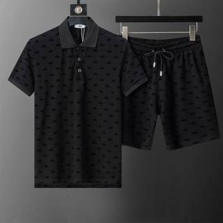 2026.03.17 Alo Sports Suit M-3XL 005