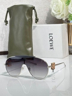 2026.03.18 Original Quality Loewe Sunglasses 1123