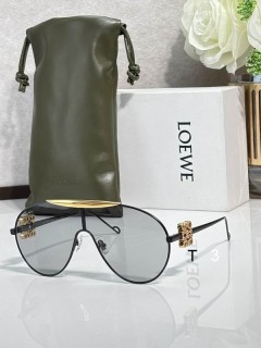 2026.03.18 Original Quality Loewe Sunglasses 1120
