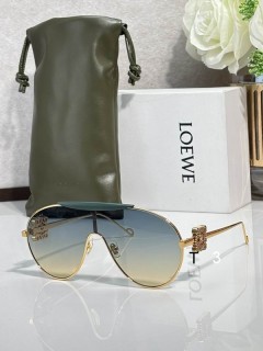 2026.03.18 Original Quality Loewe Sunglasses 1122