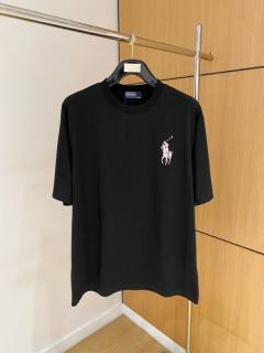 2026.03.18 Polo Short Shirt S-2XL 777