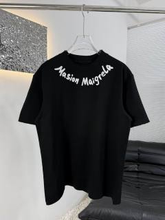 2026.03.18 Maison Margiela Shirts M-2XL 670