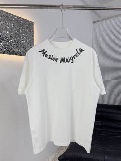 2026.03.18 Maison Margiela Shirts M-2XL 671