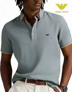 2026.03.18 Armani Shirts M-3XL 1455